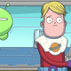 Screenshot: Final Space/YouTube